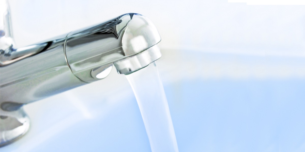 Metody ograniczania strat wody